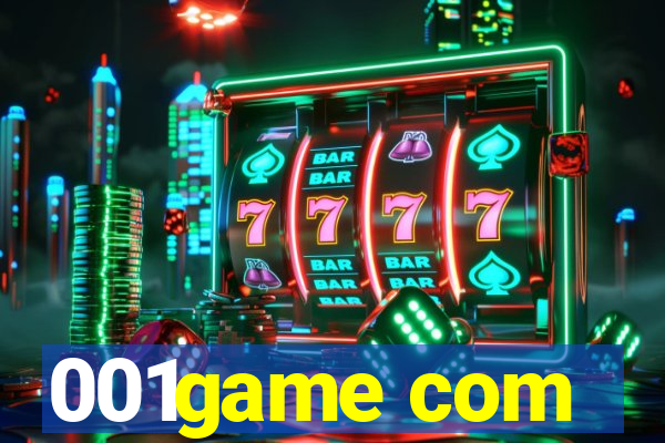 001game com